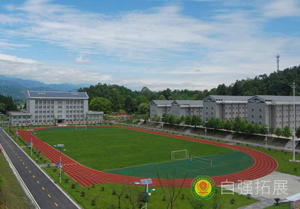 成都拓展训练基地有哪些？哪家好？