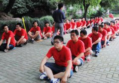 最新驿站传书游戏成功方法及经验总