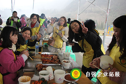 共青团丹景山镇委员会“不忘初